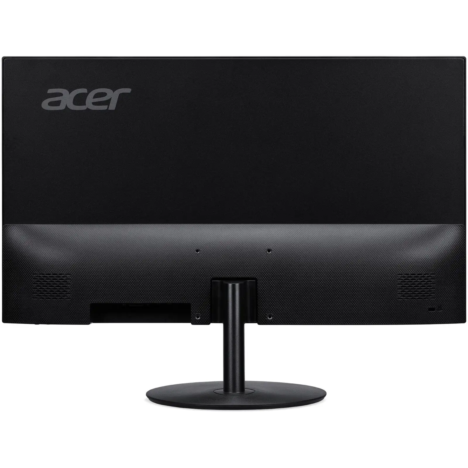 Монітор Acer SA322QHbip 31,5
