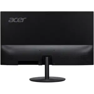 Монітор Acer SA322QHbip 31,5