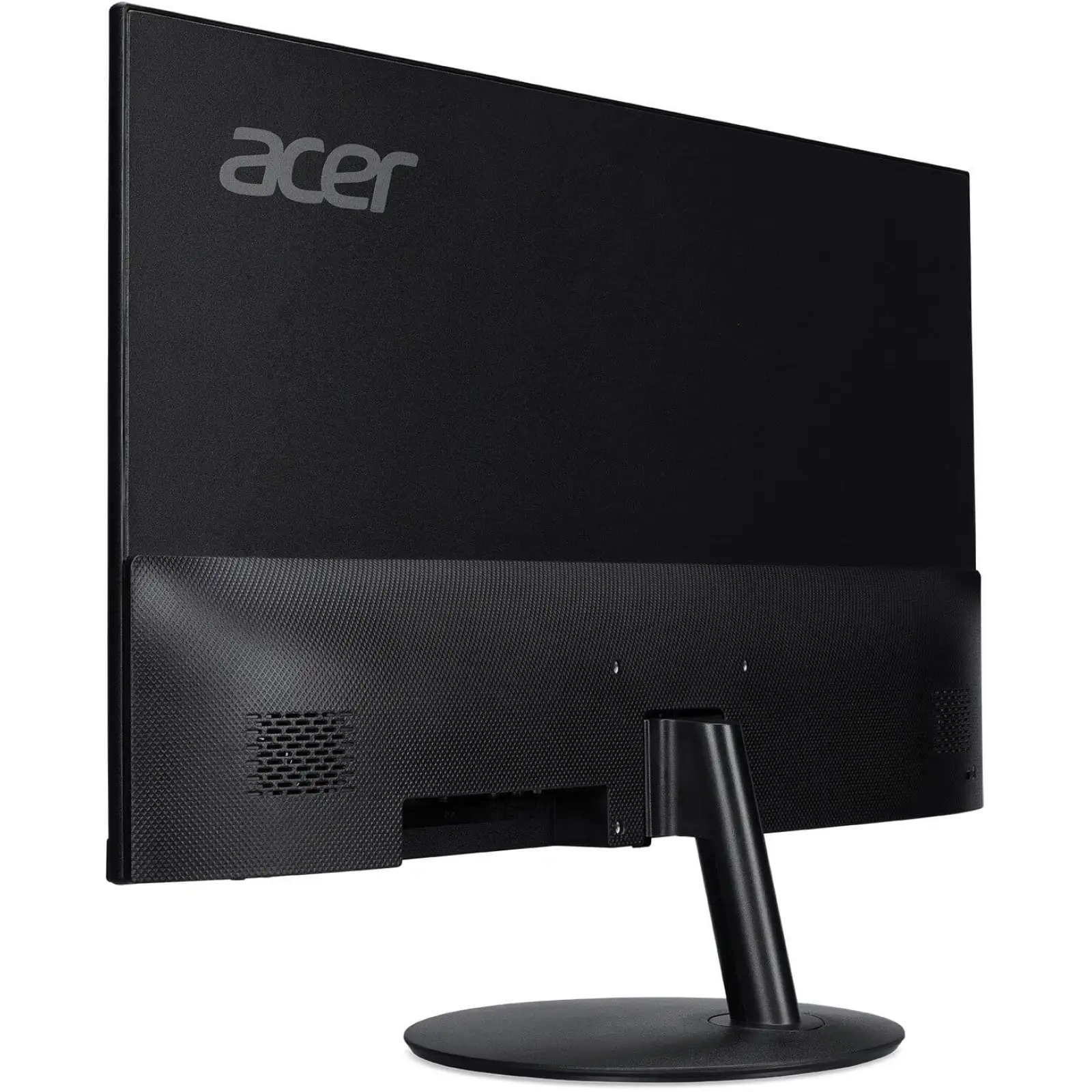 Монітор Acer SA322QHbip 31,5