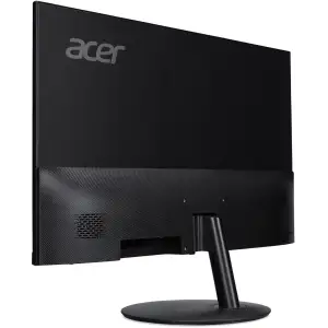 Монітор Acer SA322QHbip 31,5