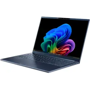 Ноутбук Acer Swift Go 16 SFG16-A71 (NX.JY8EU.004) UA