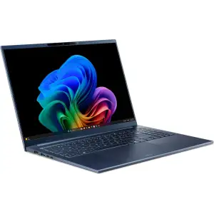 Ноутбук Acer Swift Go 16 SFG16-A71 (NX.JY8EU.004) UA