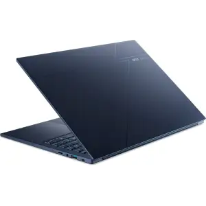 Ноутбук Acer Swift Go 16 SFG16-A71 (NX.JY8EU.004) UA