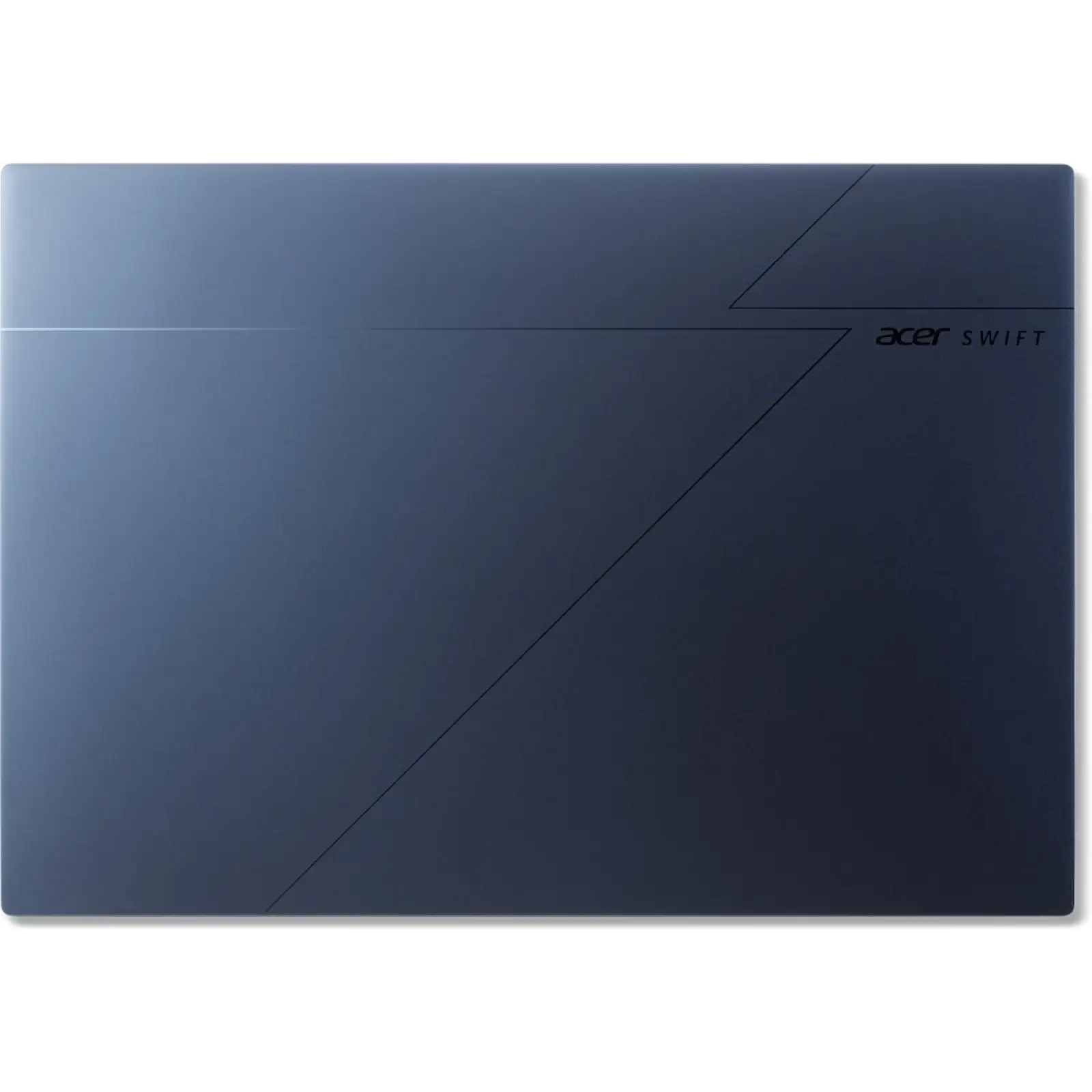 Ноутбук Acer Swift Go 16 SFG16-A71 (NX.JY8EU.004) UA