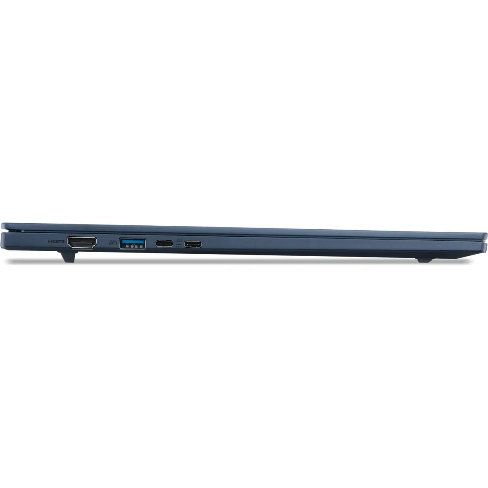 Ноутбук Acer Swift Go 16 SFG16-A71 (NX.JY8EU.004) UA