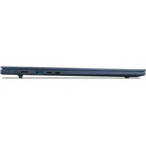 Ноутбук Acer Swift Go 16 SFG16-A71 (NX.JY8EU.004) UA