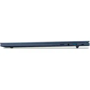 Ноутбук Acer Swift Go 16 SFG16-A71 (NX.JY8EU.004) UA