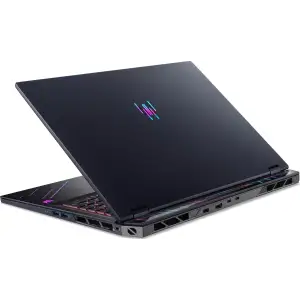 Ноутбук Acer Predator Helios 18 AI PH18-I71-90AJ (NH.U3GEC.003)