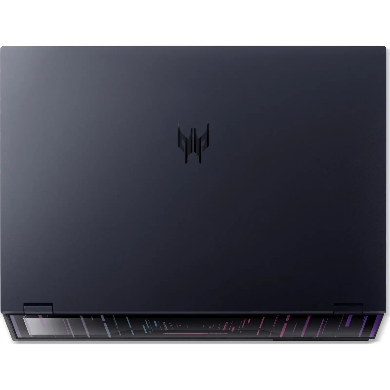 Ноутбук Acer Predator Helios 18 AI PH18-I71-90AJ (NH.U3GEC.003)