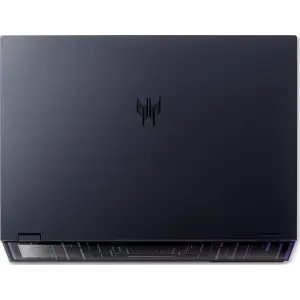 Ноутбук Acer Predator Helios 18 AI PH18-I71-90AJ (NH.U3GEC.003)