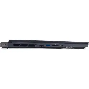 Ноутбук Acer Predator Helios 18 AI PH18-I71-90AJ (NH.U3GEC.003)