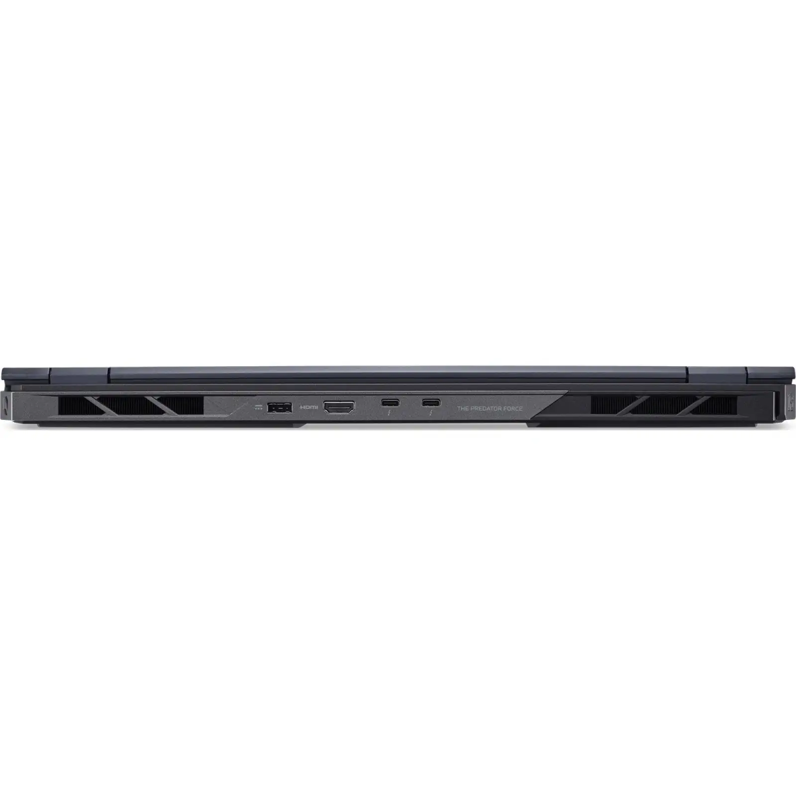 Ноутбук Acer Predator Helios 18 AI PH18-I71-90AJ (NH.U3GEC.003)