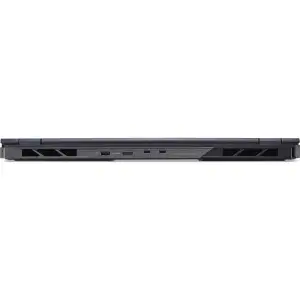 Ноутбук Acer Predator Helios 18 AI PH18-I71-90AJ (NH.U3GEC.003)
