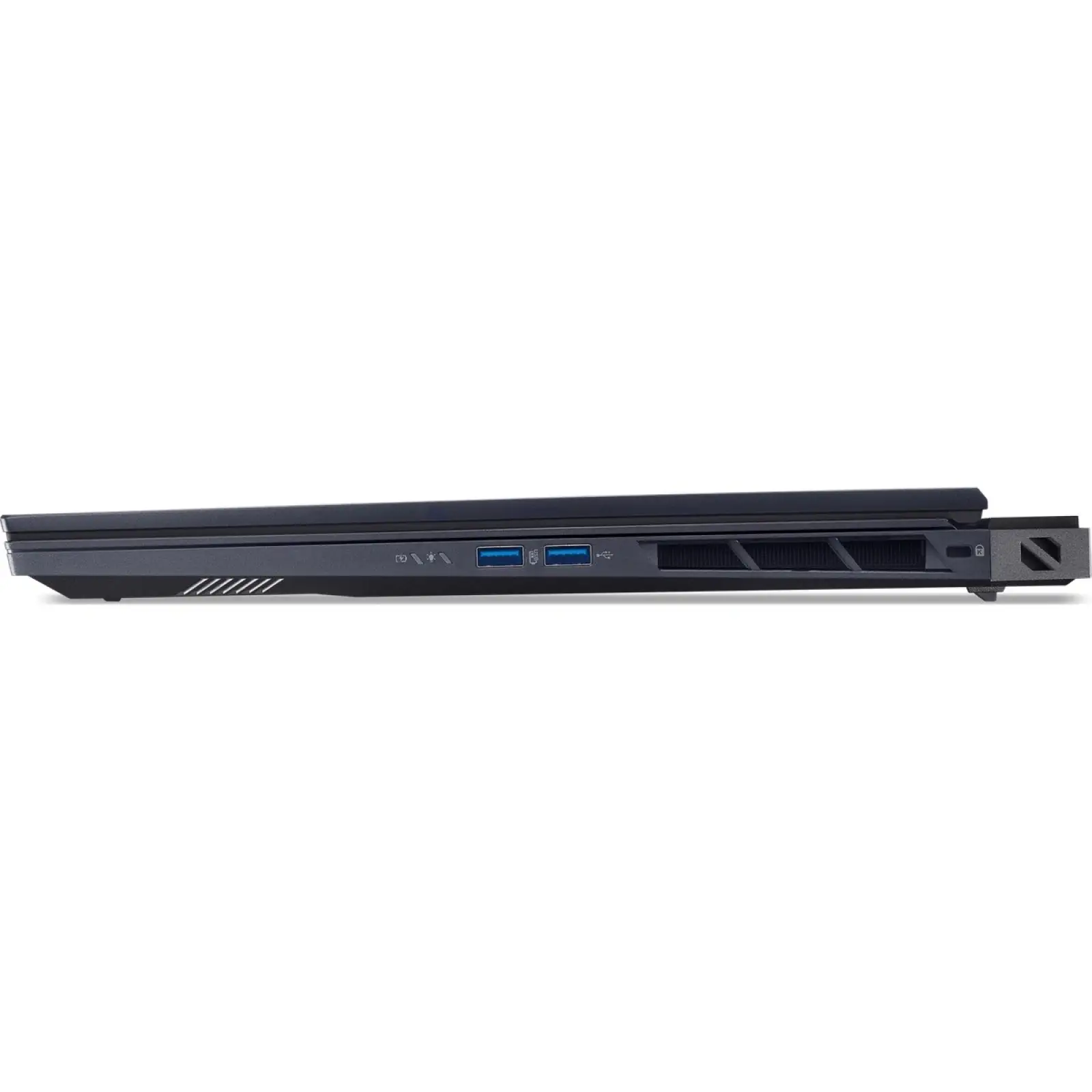 Ноутбук Acer Predator Helios 18 AI PH18-I71-90AJ (NH.U3GEC.003)