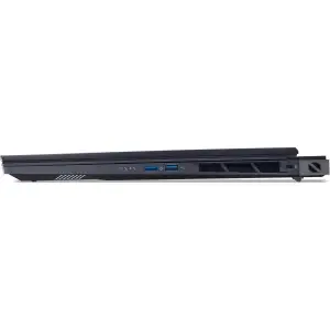 Ноутбук Acer Predator Helios 18 AI PH18-I71-90AJ (NH.U3GEC.003)