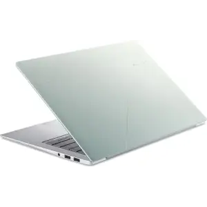 Ноутбук Acer Swift Edge 14 AI SFE14-I51 (NX.JVQEU.002) UA