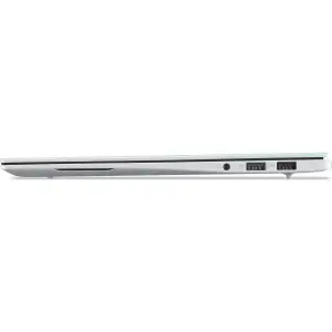 Ноутбук Acer Swift Edge 14 AI SFE14-I51 (NX.JVQEU.002) UA