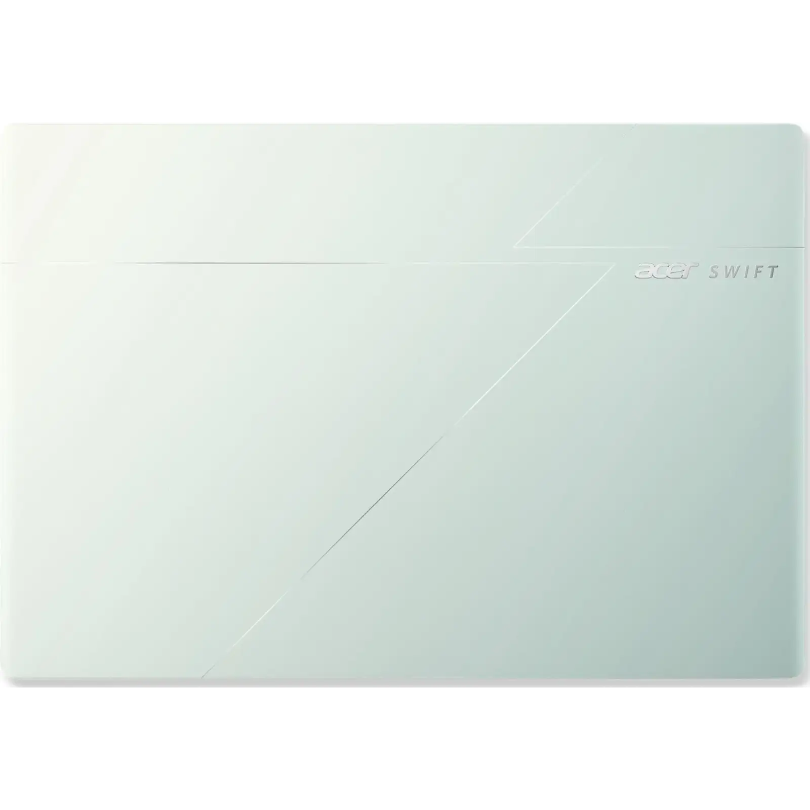 Ноутбук Acer Swift Edge 14 AI SFE14-I51 (NX.JVQEU.002) UA
