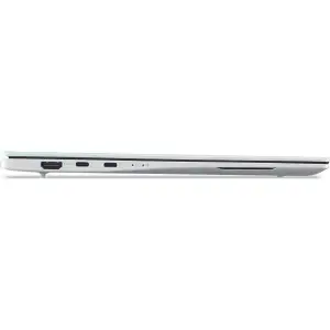 Ноутбук Acer Swift Edge 14 AI SFE14-I51 (NX.JVQEU.002) UA