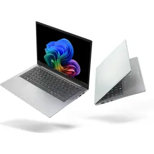 Ноутбук Acer Swift Edge 14 AI SFE14-I51 (NX.JVQEU.002) UA