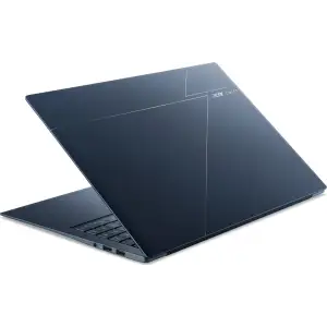 Ноутбук Acer Swift Edge 16 AI SFE16-I51 (NX.JVNEU.001) UA