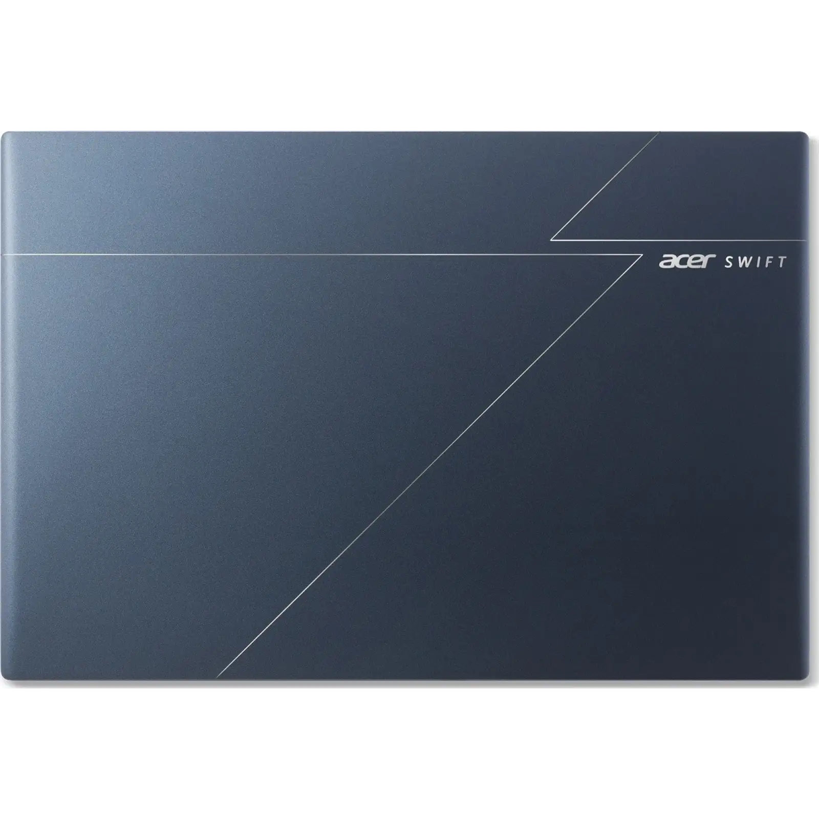 Ноутбук Acer Swift Edge 16 AI SFE16-I51 (NX.JVNEU.001) UA