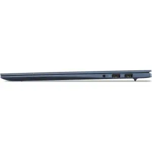 Ноутбук Acer Swift Edge 16 AI SFE16-I51 (NX.JVNEU.001) UA