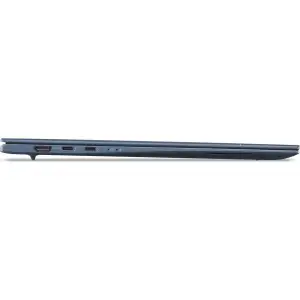 Ноутбук Acer Swift Edge 16 AI SFE16-I51 (NX.JVNEU.001) UA