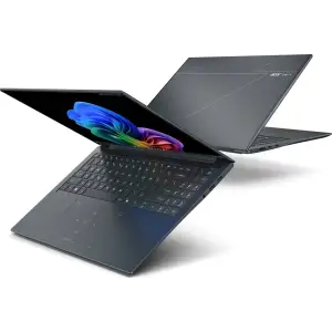 Ноутбук Acer Swift Edge 16 AI SFE16-I51 (NX.JVNEU.001) UA