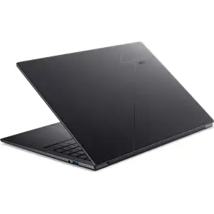 Ноутбук Acer Swift Go 16 AI SFG16-72-5844 (NX.KSHAA.004)
