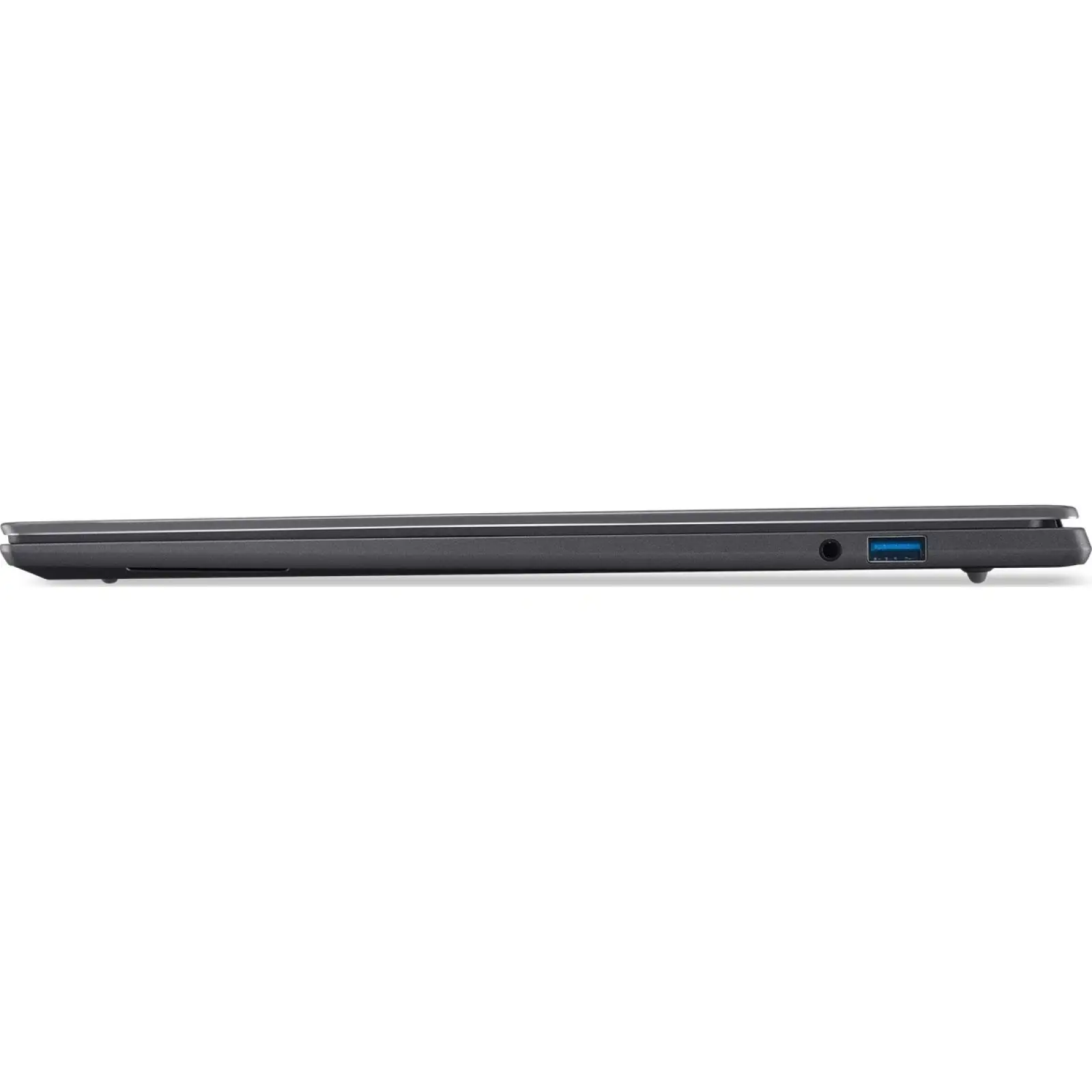 Ноутбук Acer Swift Go 16 AI SFG16-72-5844 (NX.KSHAA.004)