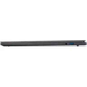 Ноутбук Acer Swift Go 16 AI SFG16-72-5844 (NX.KSHAA.004)