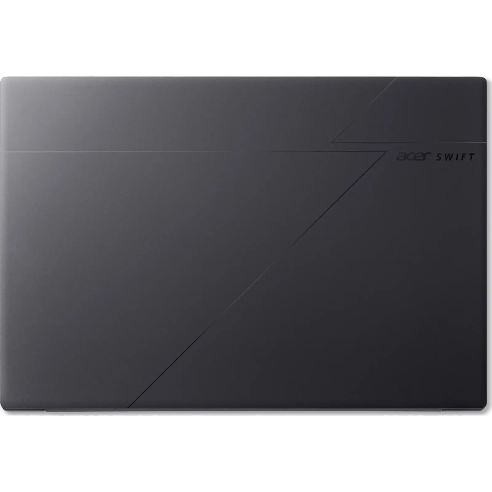 Ноутбук Acer Swift Go 16 AI SFG16-72-5844 (NX.KSHAA.004)