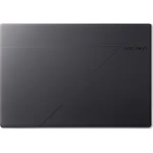 Ноутбук Acer Swift Go 16 AI SFG16-72-5844 (NX.KSHAA.004)