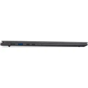 Ноутбук Acer Swift Go 16 AI SFG16-72-5844 (NX.KSHAA.004)