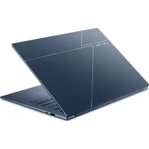 Ноутбук Acer Swift Go 14 AI SFG14-I71 (NX.JZSEU.001) UA