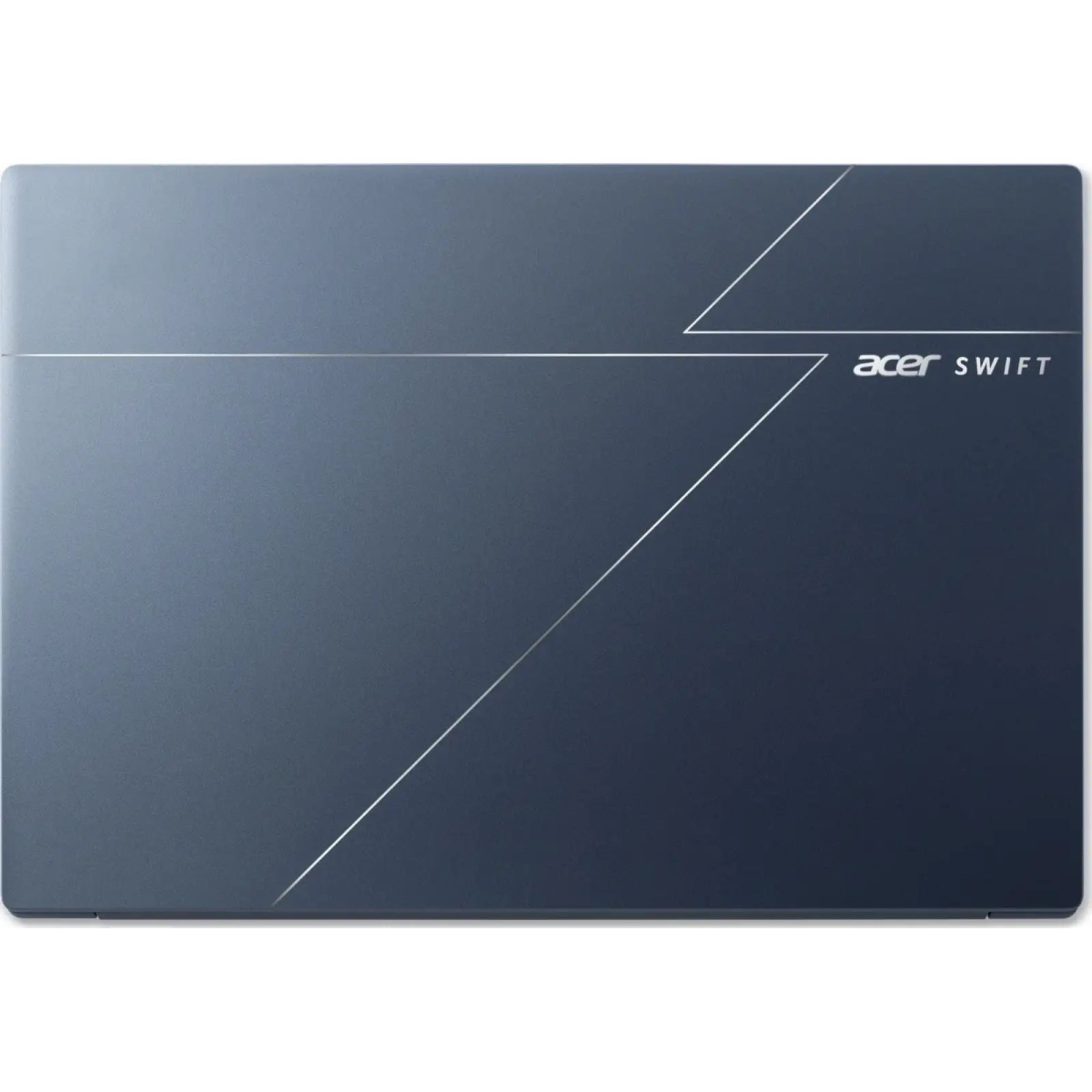 Ноутбук Acer Swift Go 14 AI SFG14-I71 (NX.JZSEU.001) UA