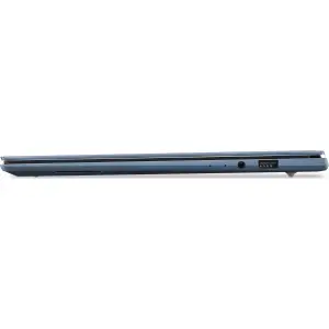 Ноутбук Acer Swift Go 14 AI SFG14-I71 (NX.JZSEU.001) UA