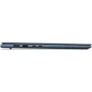 Ноутбук Acer Swift Go 14 AI SFG14-I71 (NX.JZSEU.001) UA