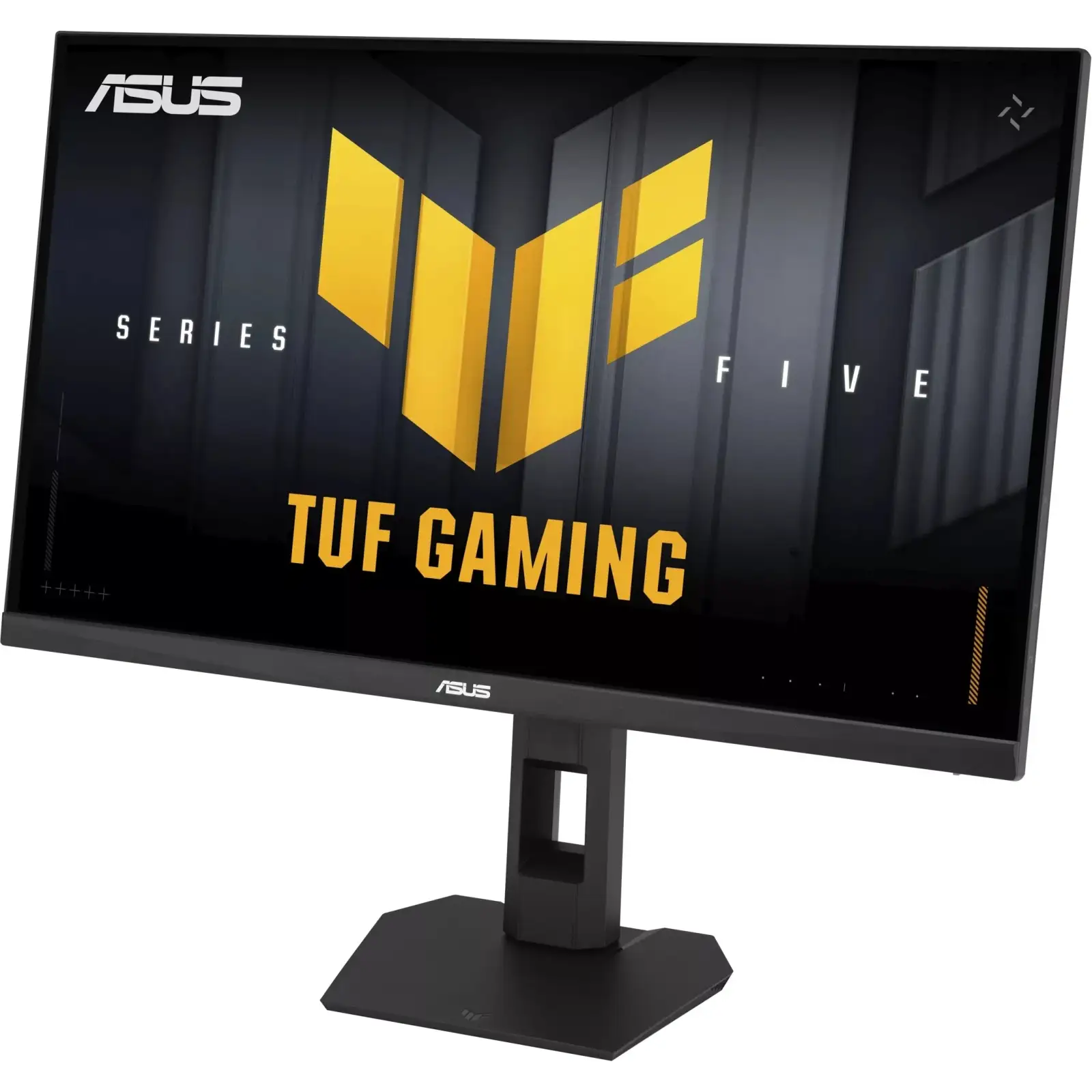 Монитор Asus TUF Gaming 27