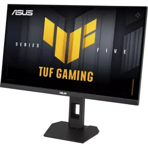 Монитор Asus TUF Gaming 27
