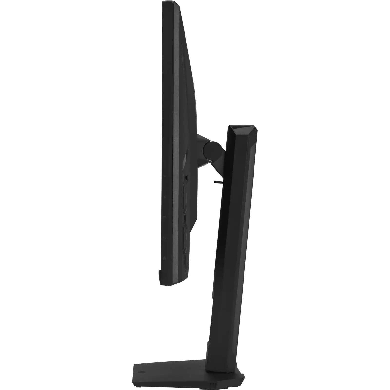 Монитор Asus TUF Gaming 27