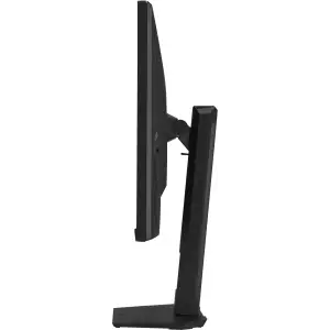 Монитор Asus TUF Gaming 27