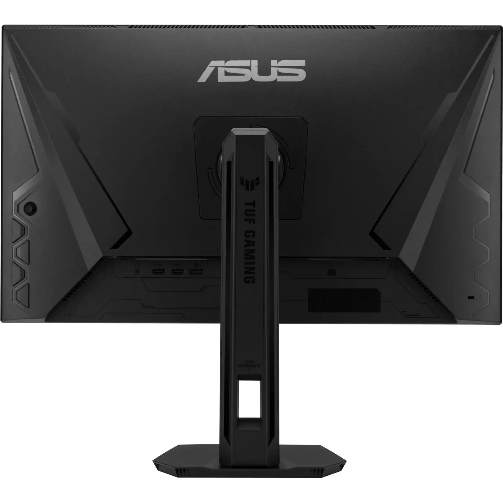 Монитор Asus TUF Gaming 27