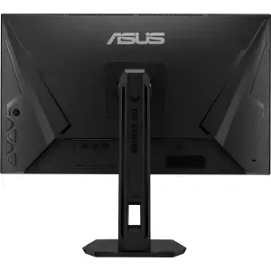 Монитор Asus TUF Gaming 27