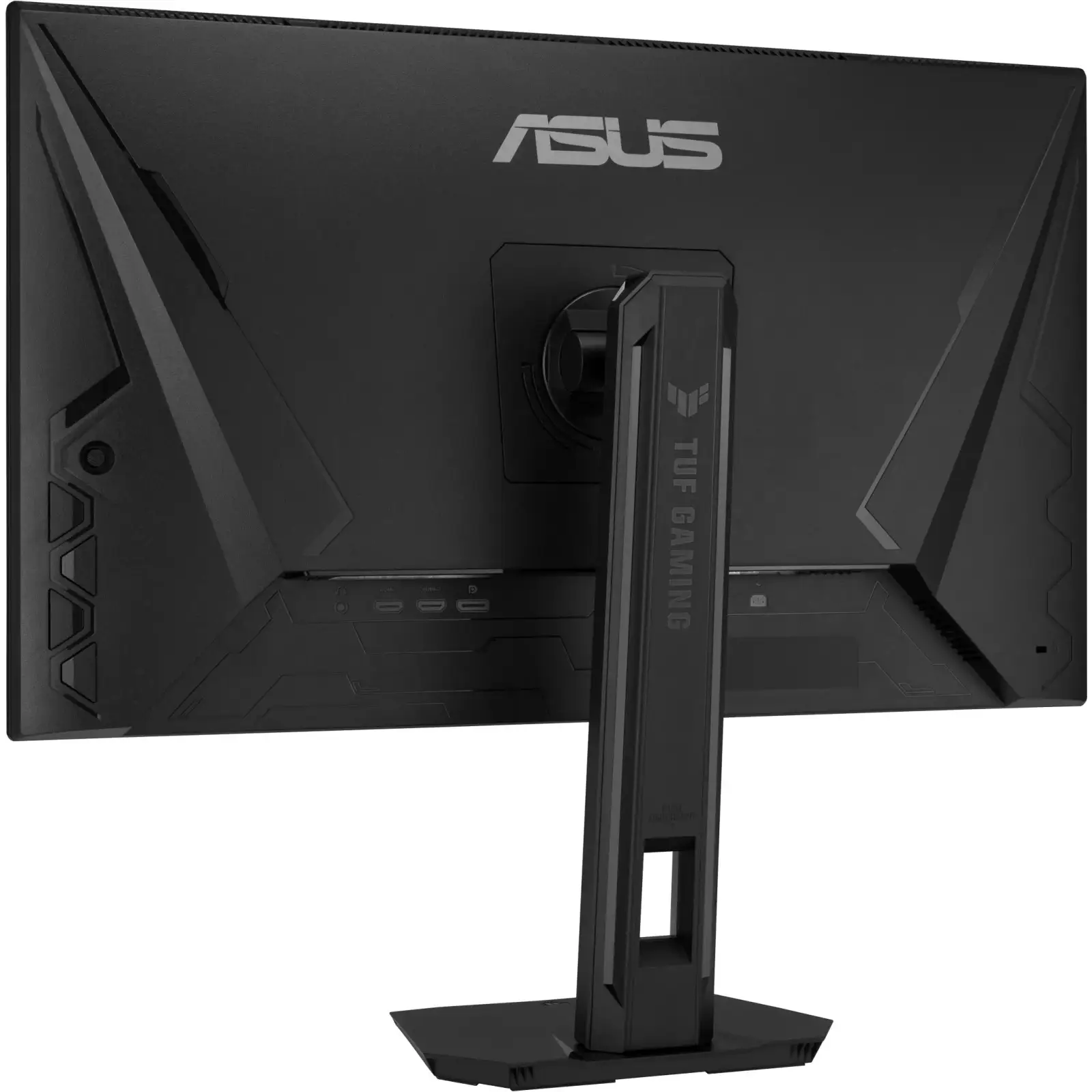Монитор Asus TUF Gaming 27