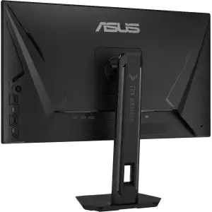 Монитор Asus TUF Gaming 27