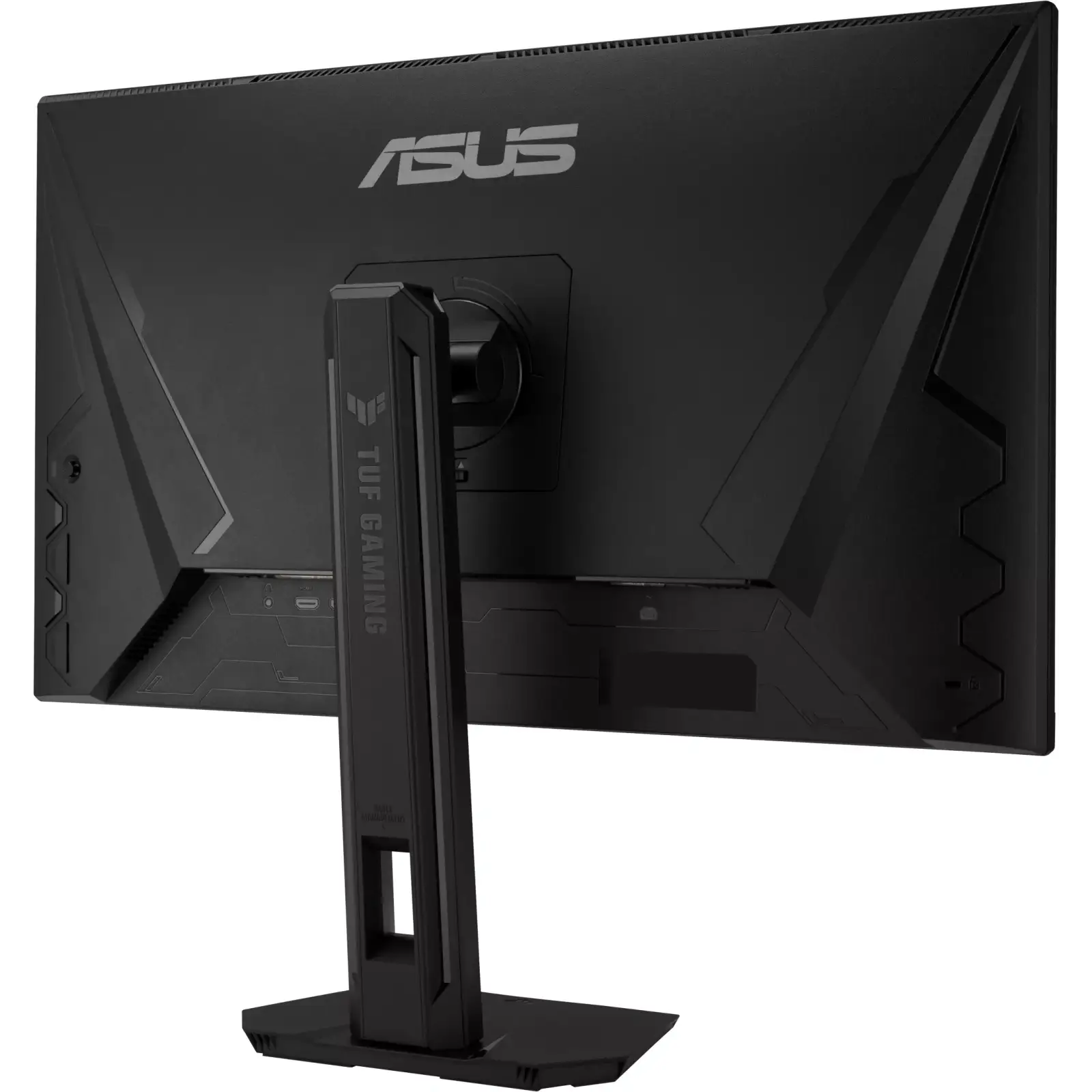 Монитор Asus TUF Gaming 27