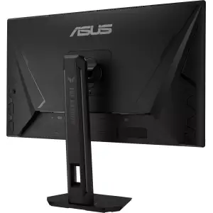Монитор Asus TUF Gaming 27