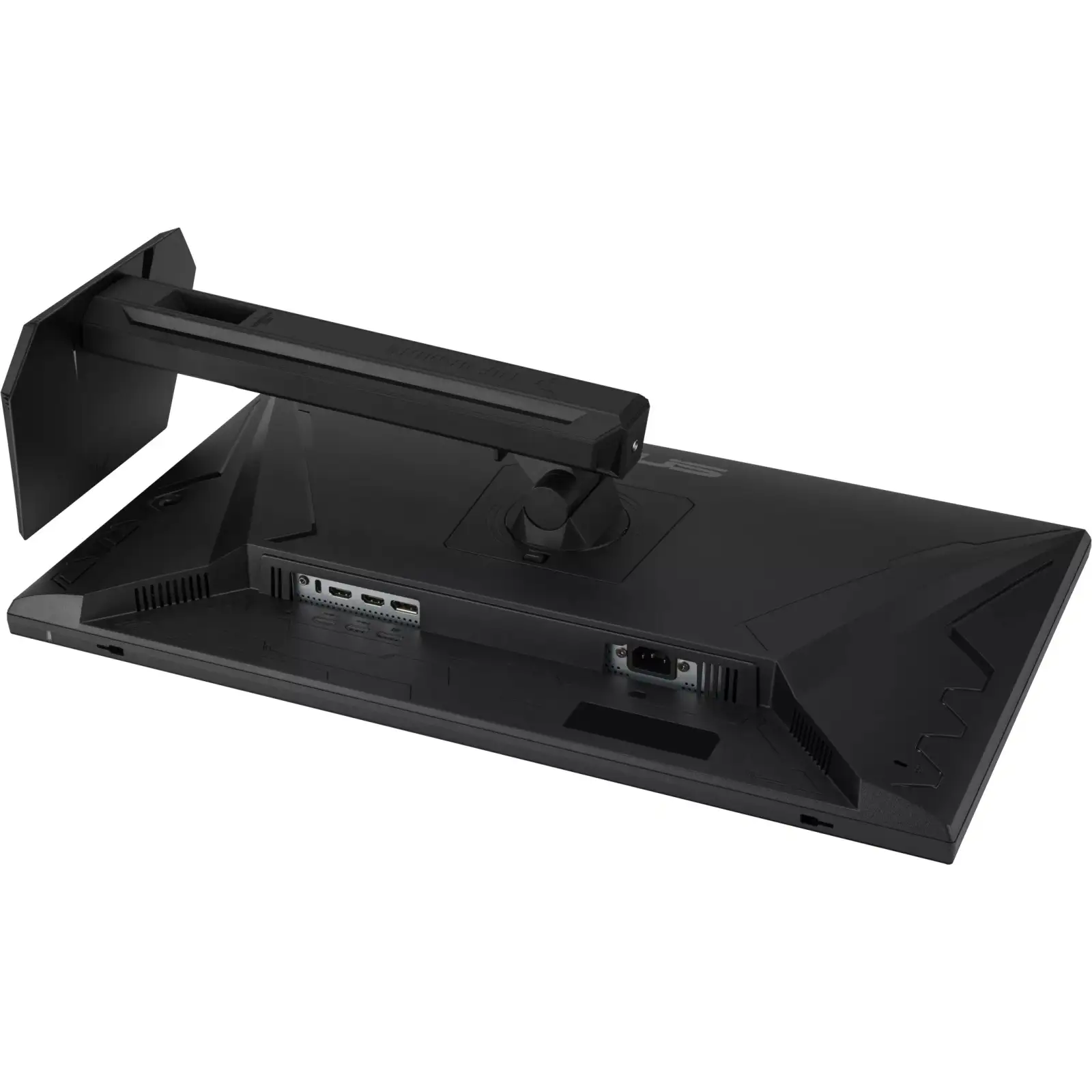 Монитор Asus TUF Gaming 27